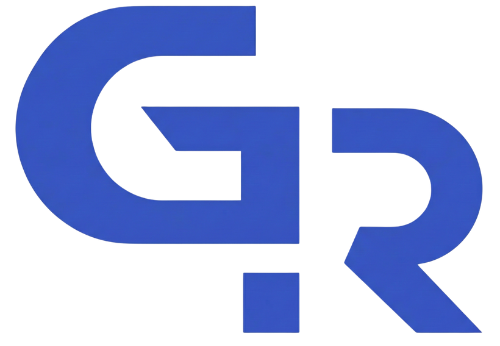 Gabriel Roriz